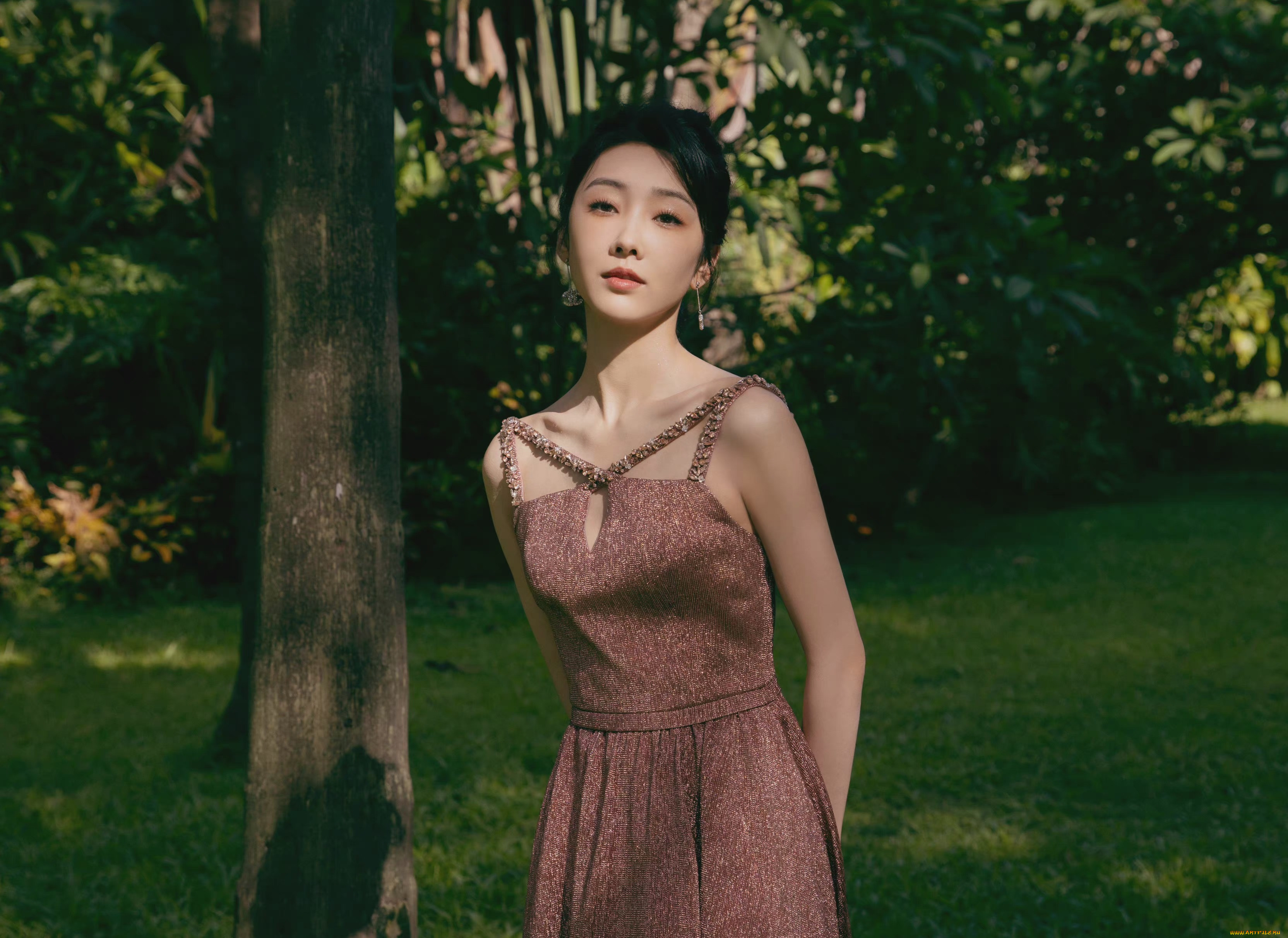 , xuan lu, , , xuan, lu